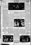 Richmond Herald Saturday 02 January 1926 Page 8