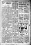 Richmond Herald Saturday 02 January 1926 Page 9