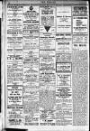 Richmond Herald Saturday 02 January 1926 Page 10