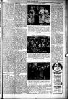 Richmond Herald Saturday 02 January 1926 Page 11