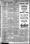 Richmond Herald Saturday 02 January 1926 Page 12