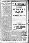 Richmond Herald Saturday 02 January 1926 Page 13