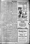 Richmond Herald Saturday 02 January 1926 Page 15