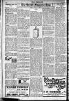 Richmond Herald Saturday 02 January 1926 Page 16