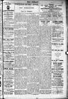 Richmond Herald Saturday 02 January 1926 Page 17