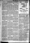 Richmond Herald Saturday 02 January 1926 Page 18