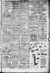 Richmond Herald Saturday 02 January 1926 Page 19