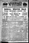 Richmond Herald Saturday 02 January 1926 Page 20