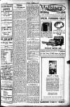Richmond Herald Saturday 30 January 1926 Page 5
