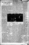 Richmond Herald Saturday 30 January 1926 Page 8