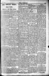 Richmond Herald Saturday 30 January 1926 Page 13