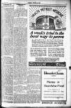 Richmond Herald Saturday 30 January 1926 Page 15