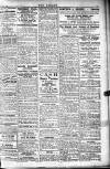 Richmond Herald Saturday 30 January 1926 Page 17