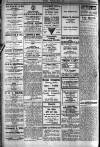 Richmond Herald Saturday 07 August 1926 Page 8