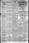 Richmond Herald Saturday 07 August 1926 Page 10