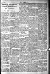 Richmond Herald Saturday 07 August 1926 Page 11