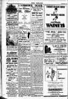 Richmond Herald Saturday 15 January 1927 Page 2