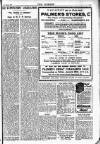 Richmond Herald Saturday 15 January 1927 Page 3