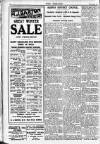 Richmond Herald Saturday 15 January 1927 Page 4