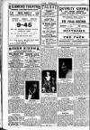 Richmond Herald Saturday 15 January 1927 Page 6