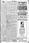 Richmond Herald Saturday 15 January 1927 Page 7