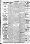 Richmond Herald Saturday 15 January 1927 Page 8
