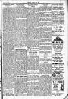 Richmond Herald Saturday 15 January 1927 Page 9