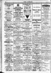 Richmond Herald Saturday 15 January 1927 Page 10