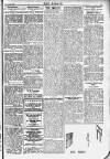 Richmond Herald Saturday 15 January 1927 Page 11