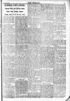 Richmond Herald Saturday 15 January 1927 Page 13