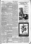 Richmond Herald Saturday 15 January 1927 Page 15