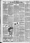 Richmond Herald Saturday 15 January 1927 Page 16