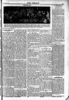 Richmond Herald Saturday 15 January 1927 Page 17