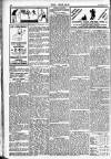 Richmond Herald Saturday 15 January 1927 Page 18