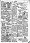 Richmond Herald Saturday 15 January 1927 Page 19