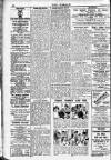 Richmond Herald Saturday 15 January 1927 Page 20
