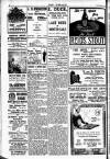 Richmond Herald Saturday 22 January 1927 Page 2