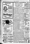 Richmond Herald Saturday 22 January 1927 Page 4
