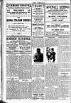 Richmond Herald Saturday 22 January 1927 Page 6