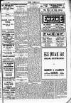 Richmond Herald Saturday 22 January 1927 Page 7