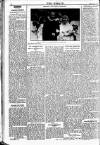 Richmond Herald Saturday 22 January 1927 Page 8