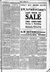 Richmond Herald Saturday 22 January 1927 Page 9
