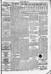 Richmond Herald Saturday 22 January 1927 Page 11