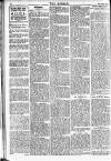 Richmond Herald Saturday 22 January 1927 Page 12