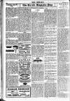 Richmond Herald Saturday 22 January 1927 Page 14