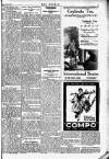 Richmond Herald Saturday 22 January 1927 Page 15