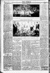 Richmond Herald Saturday 22 January 1927 Page 16