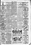 Richmond Herald Saturday 22 January 1927 Page 17