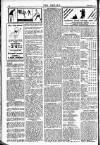 Richmond Herald Saturday 22 January 1927 Page 18