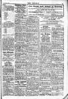 Richmond Herald Saturday 22 January 1927 Page 19